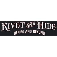 Rivet & Hide coupons